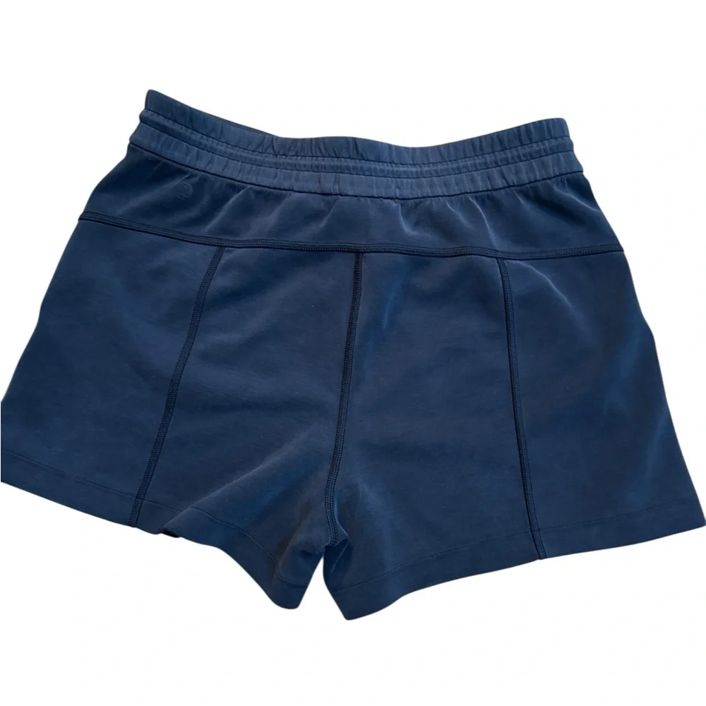 lululemon athletica lululemon women’s